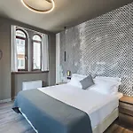 בית הארחה 9 Stanze - Boutique 4*