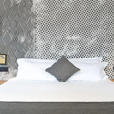 9 Stanze - Boutique Gasthuis Triëst