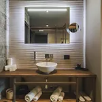 9 Stanze - Boutique 4*