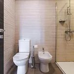Maison d'hôtes 9 Stanze - Boutique