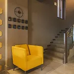 9 Stanze - Boutique 4* Trieste