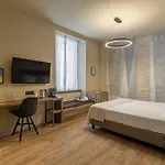 9 Stanze - Boutique Trieste