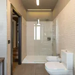 9 Stanze - Boutique Maison d'hôtes 4*