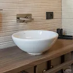 9 Stanze - Boutique Maison d'hôtes 4*