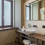 9 Stanze - Boutique Pensión