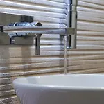 9 Stanze - Boutique Maison d'hôtes Trieste