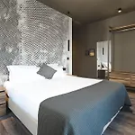 9 Stanze - Boutique