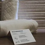 Maison d'hôtes 9 Stanze - Boutique Trieste