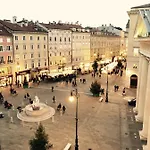 9 Stanze - Boutique Maison d'hôtes Trieste