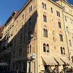 Maison d'hôtes 9 Stanze - Boutique