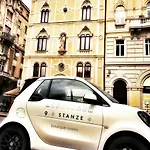 9 Stanze - Boutique 4* Trieste