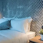 Maison d'hôtes 9 Stanze - Boutique Trieste