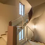 9 Stanze - Boutique 4*