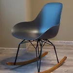 9 Stanze - Boutique Trieste