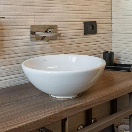 9 Stanze - Boutique Vendégház 4*