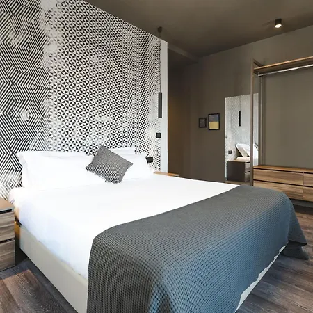 9 Stanze - Boutique