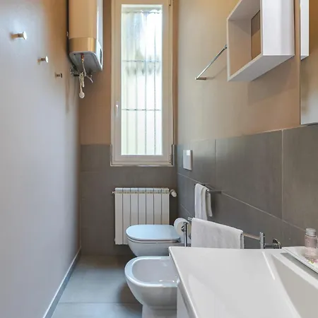 9 Stanze - Boutique 4*