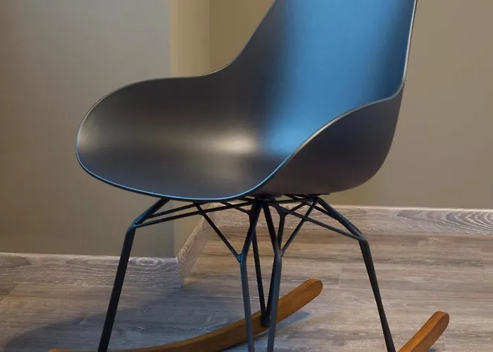 9 Stanze - Boutique Triëst